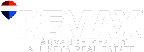 RE/MAX Advance Realty II
